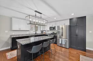 3320 Missouri Ave, Saint Louis, MO 63118 - Photo 11