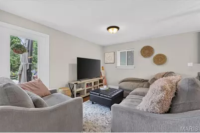 3320 Missouri Avenue, Saint Louis, MO 63118 - Photo 15