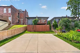 3320 Missouri Ave, Saint Louis, MO 63118 - Photo 33