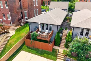 3320 Missouri Ave, Saint Louis, MO 63118 - Photo 35