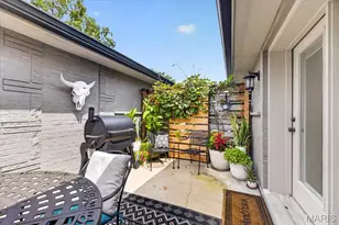 3320 Missouri Ave, Saint Louis, MO 63118 - Photo 31