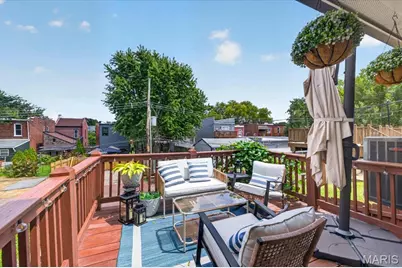 3320 Missouri Avenue, Saint Louis, MO 63118 - Photo 27