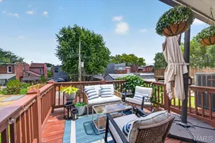 3320 Missouri Ave, Saint Louis, MO 63118 - Photo 27