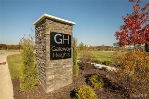 8918 Gateway Heights Ave S, Richmond Heights, MO 63144 - Photo 5