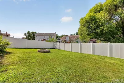 934 Annabrook Park Drive, O'Fallon, MO 63366 - Photo 55