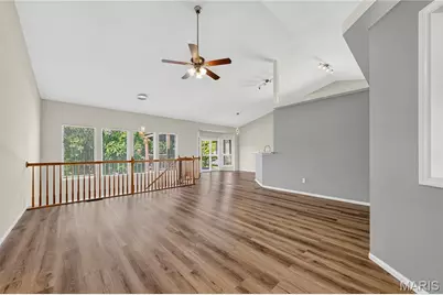 934 Annabrook Park Drive, O'Fallon, MO 63366 - Photo 5