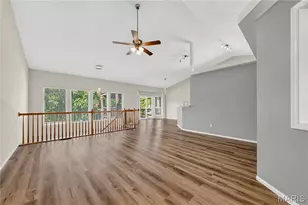 934 Annabrook Park Dr, O'Fallon, MO 63366 - Photo 5