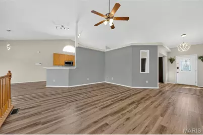 934 Annabrook Park Drive, O'Fallon, MO 63366 - Photo 5