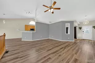 934 Annabrook Park Dr, O'Fallon, MO 63366 - Photo 5