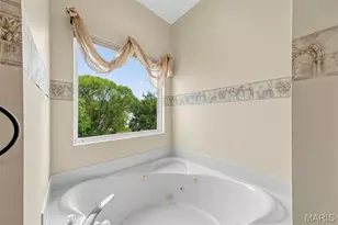 934 Annabrook Park Dr, O'Fallon, MO 63366 - Photo 31