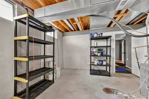 934 Annabrook Park Dr, O'Fallon, MO 63366 - Photo 45