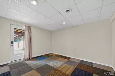 934 Annabrook Park Drive, O'Fallon, MO 63366 - Photo 63