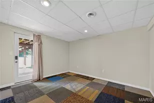 934 Annabrook Park Dr, O'Fallon, MO 63366 - Photo 63