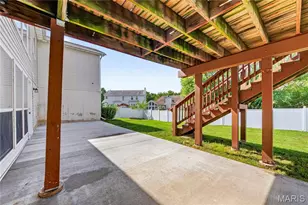 934 Annabrook Park Dr, O'Fallon, MO 63366 - Photo 69