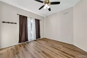 934 Annabrook Park Dr, O'Fallon, MO 63366 - Photo 9