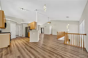 934 Annabrook Park Dr, O'Fallon, MO 63366 - Photo 13