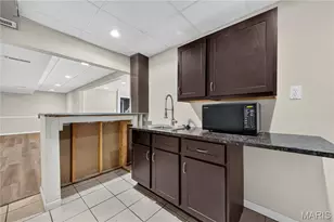 934 Annabrook Park Dr, O'Fallon, MO 63366 - Photo 47