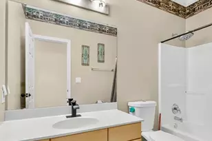 934 Annabrook Park Dr, O'Fallon, MO 63366 - Photo 31