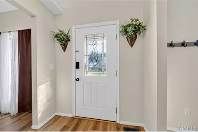 934 Annabrook Park Drive, O'Fallon, MO 63366 - Photo 3