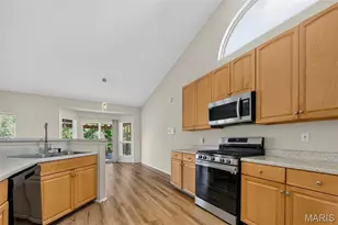 934 Annabrook Park Dr, O'Fallon, MO 63366 - Photo 17