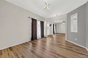 934 Annabrook Park Dr, O'Fallon, MO 63366 - Photo 9
