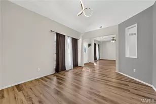 934 Annabrook Park Dr, O'Fallon, MO 63366 - Photo 11