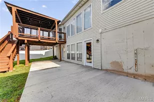 934 Annabrook Park Dr, O'Fallon, MO 63366 - Photo 71