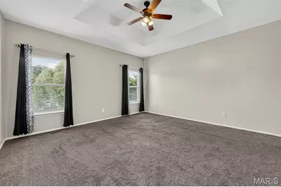 934 Annabrook Park Drive, O'Fallon, MO 63366 - Photo 21