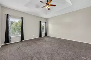 934 Annabrook Park Dr, O'Fallon, MO 63366 - Photo 21