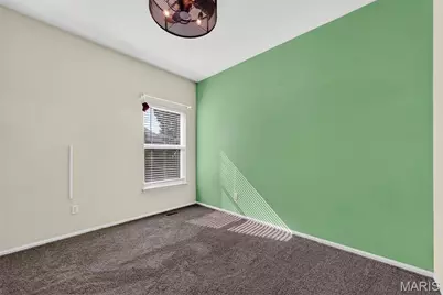 934 Annabrook Park Drive, O'Fallon, MO 63366 - Photo 27