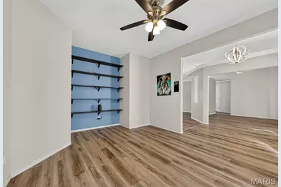 934 Annabrook Park Drive, O'Fallon, MO 63366 - Photo 7