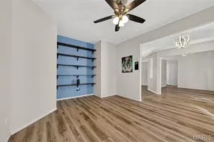 934 Annabrook Park Dr, O'Fallon, MO 63366 - Photo 7