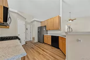 934 Annabrook Park Dr, O'Fallon, MO 63366 - Photo 15