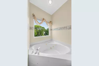 934 Annabrook Park Drive, O'Fallon, MO 63366 - Photo 27