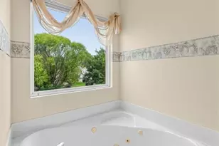 934 Annabrook Park Dr, O'Fallon, MO 63366 - Photo 27
