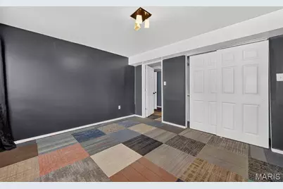 934 Annabrook Park Drive, O'Fallon, MO 63366 - Photo 43
