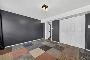 934 Annabrook Park Dr, O'Fallon, MO 63366 - Photo 43