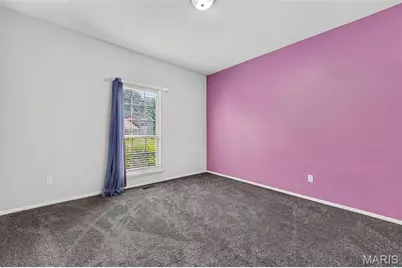 934 Annabrook Park Drive, O'Fallon, MO 63366 - Photo 29
