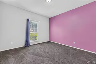 934 Annabrook Park Dr, O'Fallon, MO 63366 - Photo 29