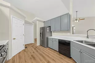 934 Annabrook Park Dr, O'Fallon, MO 63366 - Photo 15
