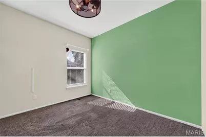934 Annabrook Park Drive, O'Fallon, MO 63366 - Photo 35