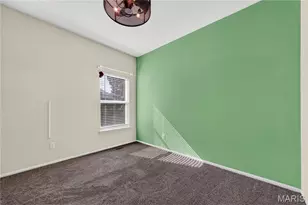 934 Annabrook Park Dr, O'Fallon, MO 63366 - Photo 35