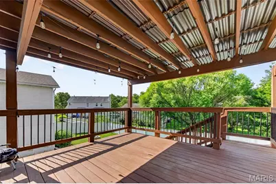 934 Annabrook Park Drive, O'Fallon, MO 63366 - Photo 49