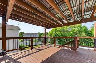 934 Annabrook Park Dr, O'Fallon, MO 63366 - Photo 49