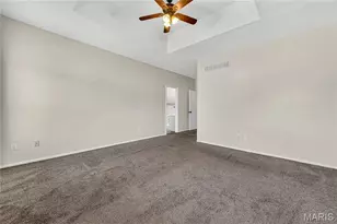 934 Annabrook Park Dr, O'Fallon, MO 63366 - Photo 25