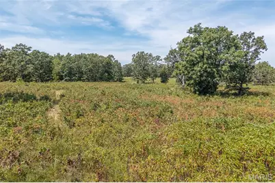 [Address not provided], Lebanon, MO 65536 - Photo 7