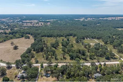 [Address not provided], Lebanon, MO 65536 - Photo 13
