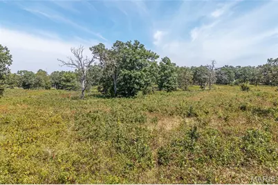 [Address not provided], Lebanon, MO 65536 - Photo 9