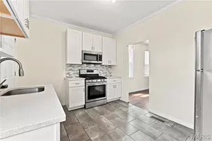 5446 Christy Ave, Saint Louis, MO 63116 - Photo 7