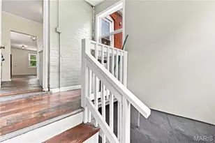 5446 Christy Ave, Saint Louis, MO 63116 - Photo 15